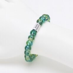 565AD696 9793 4B1C 95F7 6018BCE0ADFB