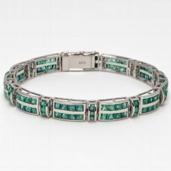 57A5CF22 8E2E 4D0A 89C6 CDF44232ACD8