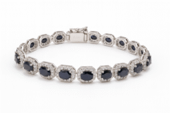 58371F00 1214 472B AB56 08152B7575C2