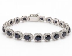 58371F00 1214 472B AB56 08152B7575C2