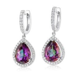 59AE8D71 69DA 40C1 9948 6A07CBB471A5