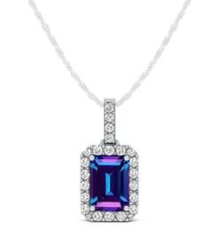 5B4B1317 61AB 4740 A28E 123EA96E917F