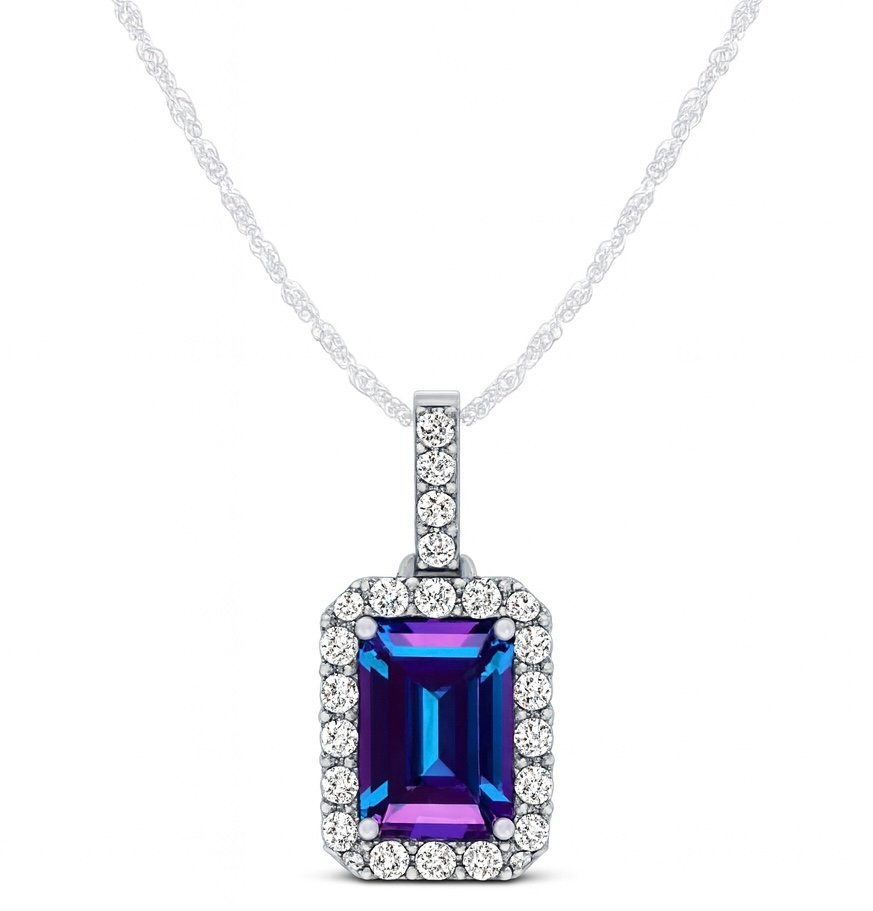 5B4B1317 61AB 4740 A28E 123EA96E917F