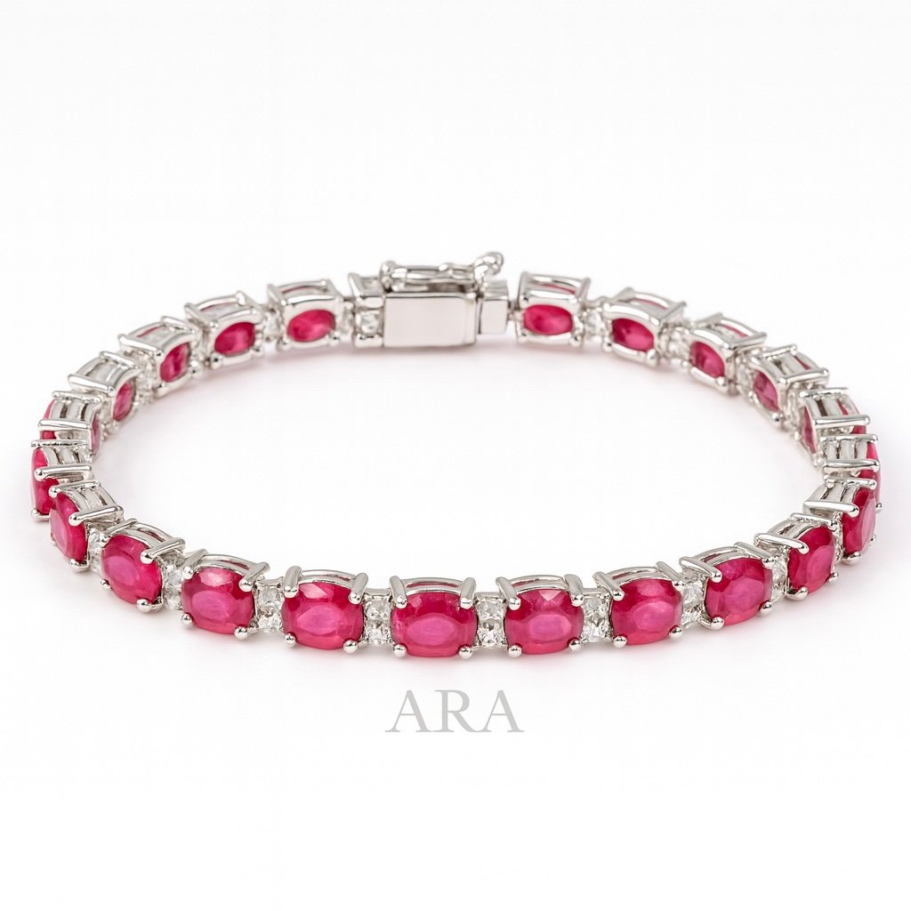 5B81E10A 62BA 47A6 AC55 E20C1000A02E