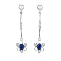 5B8BA738 FD17 47DA A3C6 7BC9D695704D