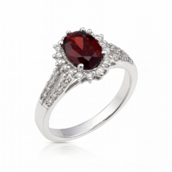 5CED580A 0405 4595 A926 5BE5F38B090F