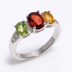 5E32066E D59C 405E 82DA C2A5C6249164