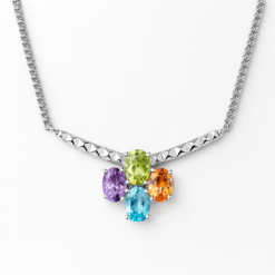 61FC0EA3 5E7A 4E27 A9AA BE3230BAB749