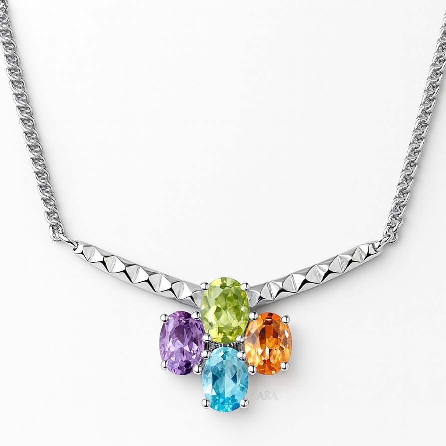 61FC0EA3 5E7A 4E27 A9AA BE3230BAB749