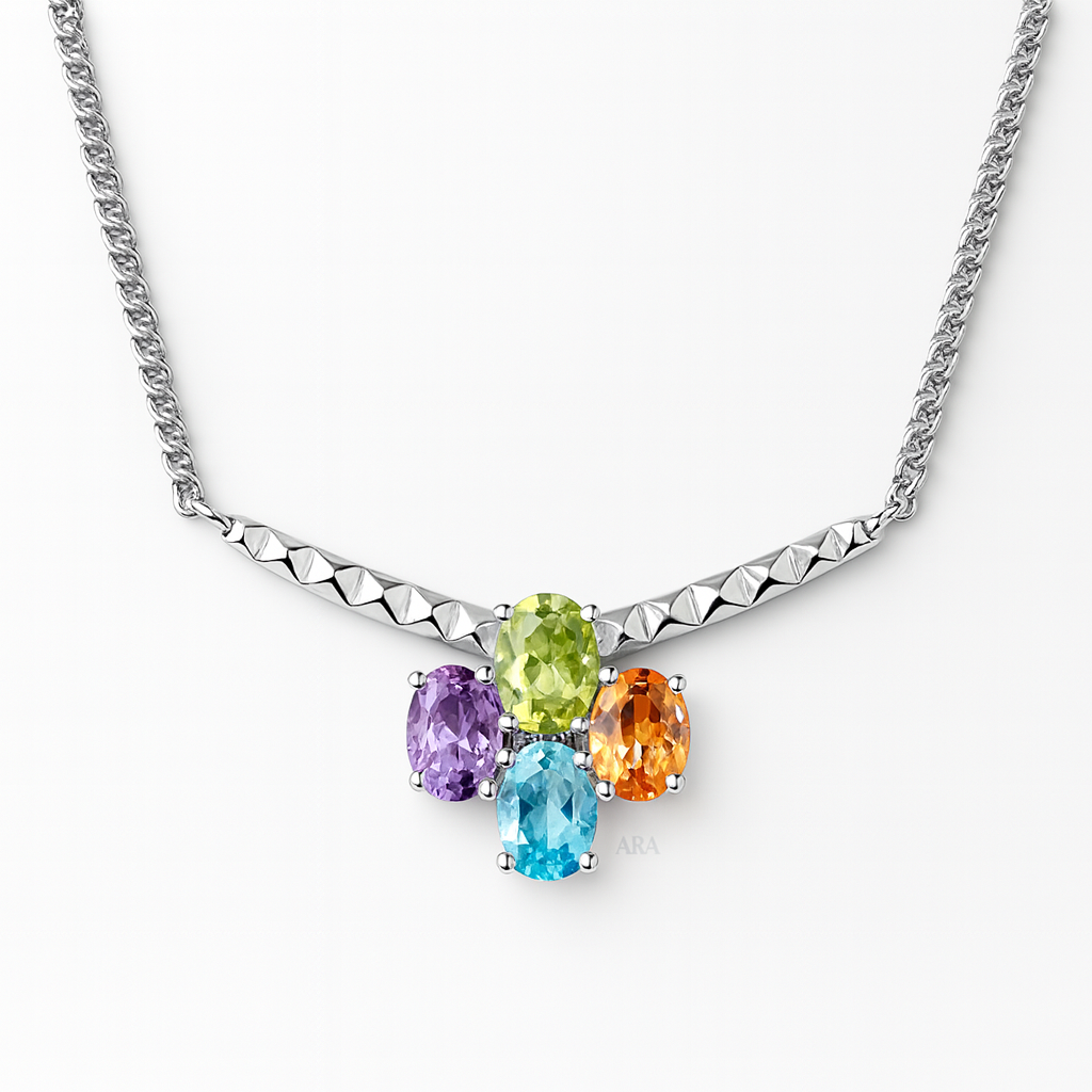 61FC0EA3 5E7A 4E27 A9AA BE3230BAB749