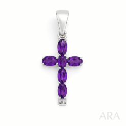 635067D1 C99A 4B53 90BD 766A37734ECD