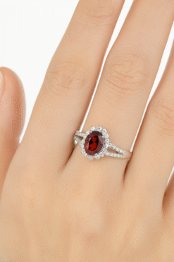 6393A7BE ECA4 4E65 9186 DF7099D26DBC