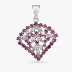 64272FA2 5B69 4275 A5B9 3813FDB940A3