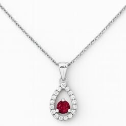 6484504B DFA0 4F2B BED8 7E92738C67A5