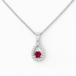 6484504B DFA0 4F2B BED8 7E92738C67A5