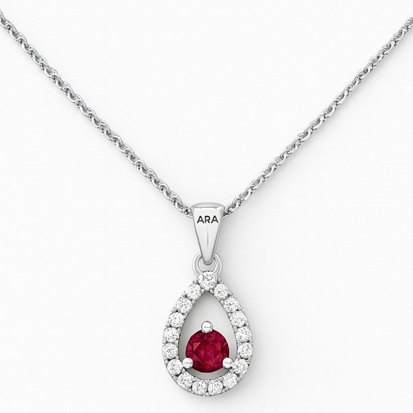 6484504B DFA0 4F2B BED8 7E92738C67A5