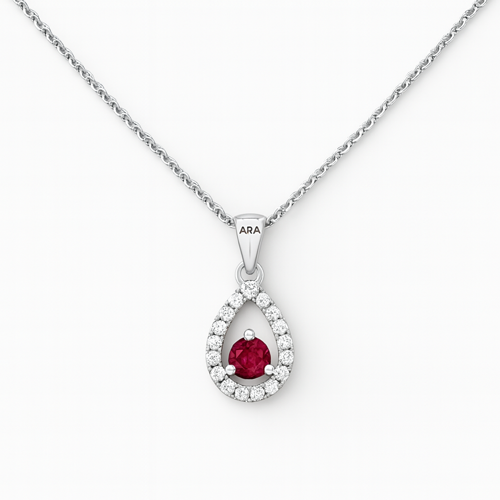 6484504B DFA0 4F2B BED8 7E92738C67A5