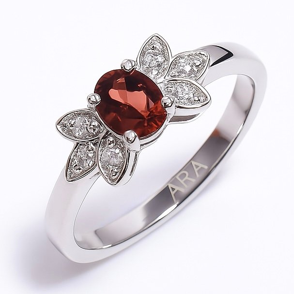 65AD1B06 D5D4 40C2 A41E 4ECC1C628B9E