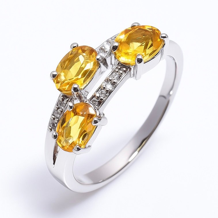 66510DA2 EC6A 4713 9121 CC22FB798084