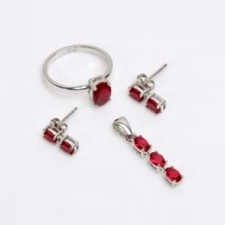 6B597092 9283 4F2A BDAE A1B6E3F7922E