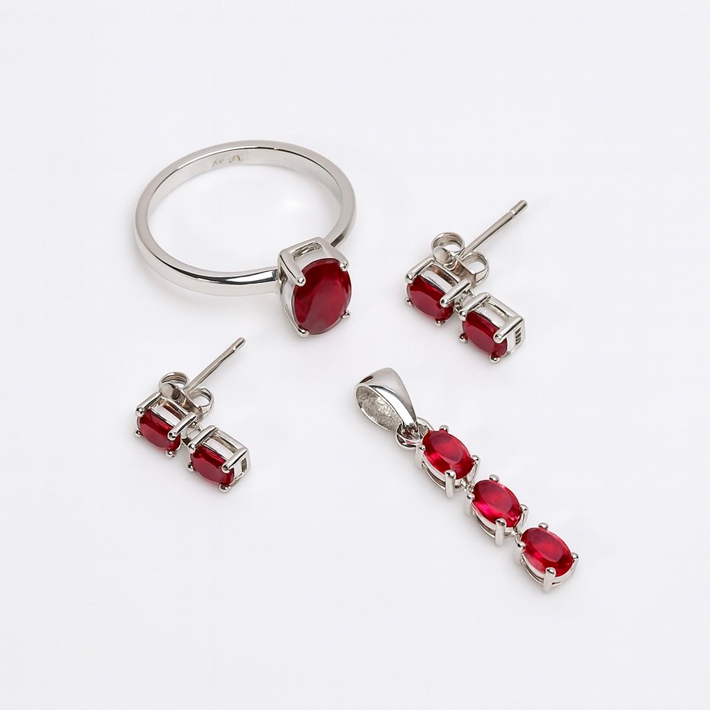 6B597092 9283 4F2A BDAE A1B6E3F7922E