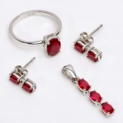 6B597092 9283 4F2A BDAE A1B6E3F7922E