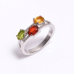 6C28C877 5199 41ED B070 56479B286F88