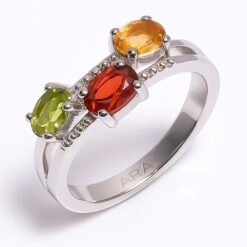 6C28C877 5199 41ED B070 56479B286F88