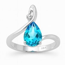 6FFB6528 72D9 4020 A7F9 2954E320E54D