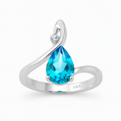 6FFB6528 72D9 4020 A7F9 2954E320E54D