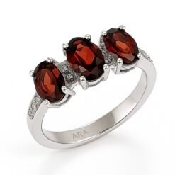 71D5EC24 74BD 4449 9882 BBC37E1D5637