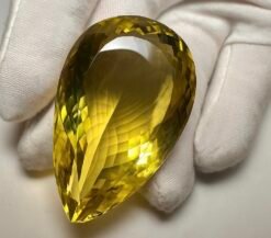 72AA6FCE C365 43D0 B872 16C2D6B9CEF5