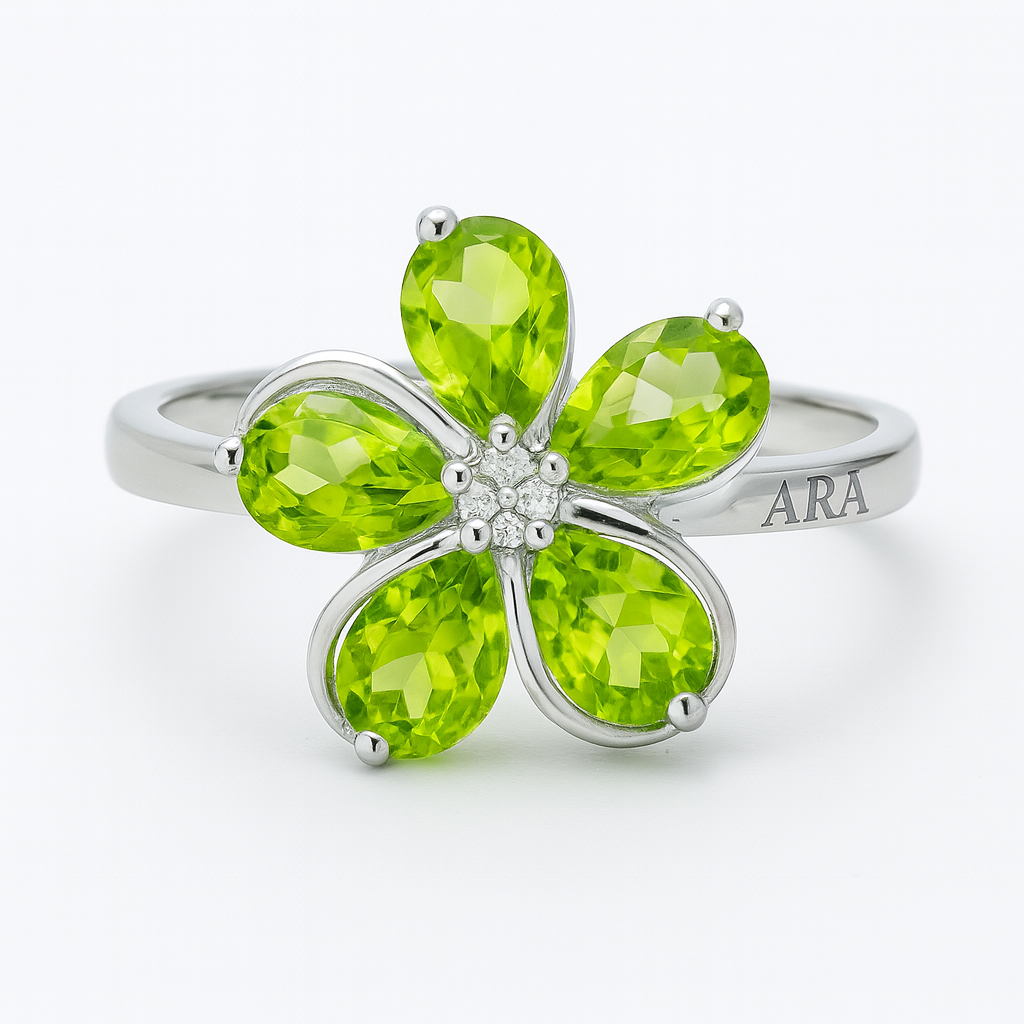 75D212A9 8D62 4FEF B56F 0E0EE3C23D67