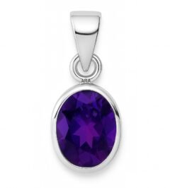 7744B135 6CE4 4AE7 B258 2E5F8BBB4F05