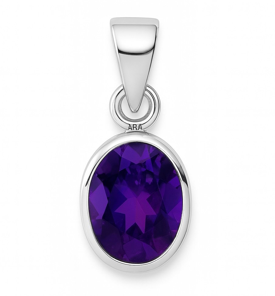 7744B135 6CE4 4AE7 B258 2E5F8BBB4F05