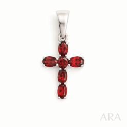 77EA1E6A 2E25 454A 8535 CAEDD36EC977