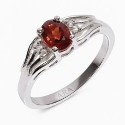 78427CC7 F035 4B56 9BFA D15741B604D7