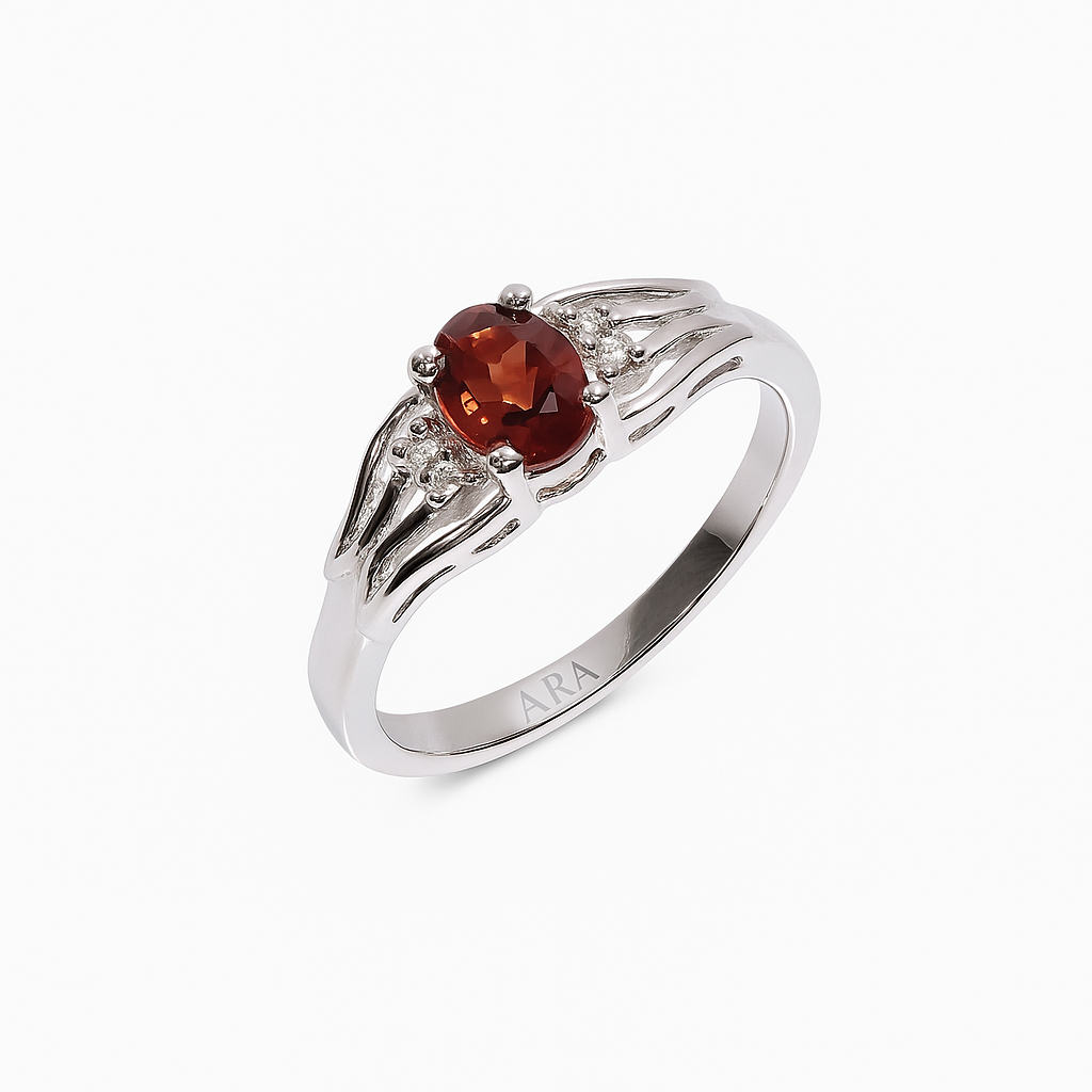 78427CC7 F035 4B56 9BFA D15741B604D7