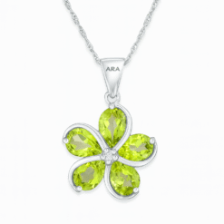 79CCB83E 6A43 41FD 81A0 32F1F71051D6