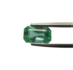 79D39BCF B5BD 4DBE 9429 280BEEC29ADF