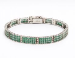 7A79E8D2 EA69 4F6A 9A12 17529C7618D5