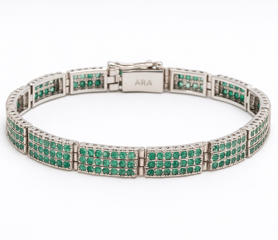 7A79E8D2 EA69 4F6A 9A12 17529C7618D5