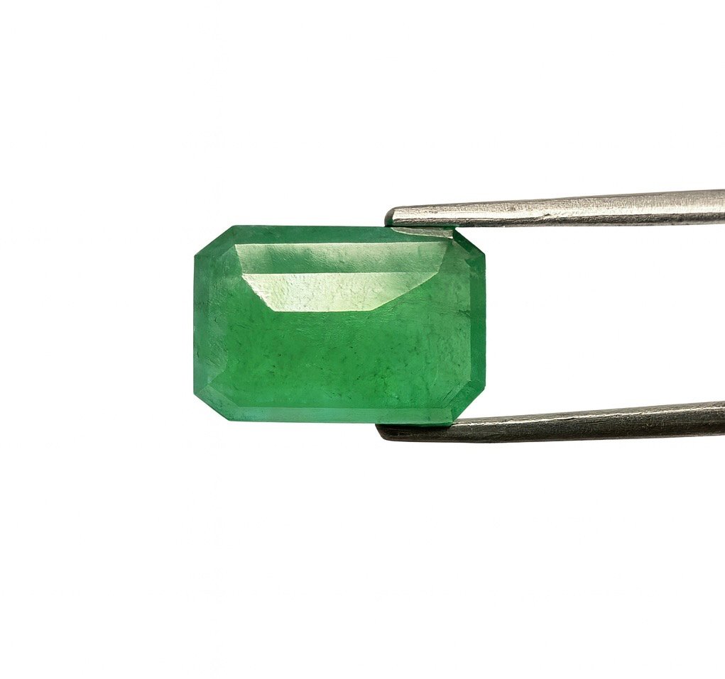 846D9341 9905 4A27 9CCA 209F43C80B88