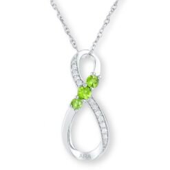 85A23A10 9A3A 42D0 9134 884C1D844431