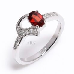 88206CBA E6F3 4362 B8CF 9A5405489BAD