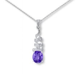 8A2D8332 73CF 4D0C 9E8E 62EBD5F4391F