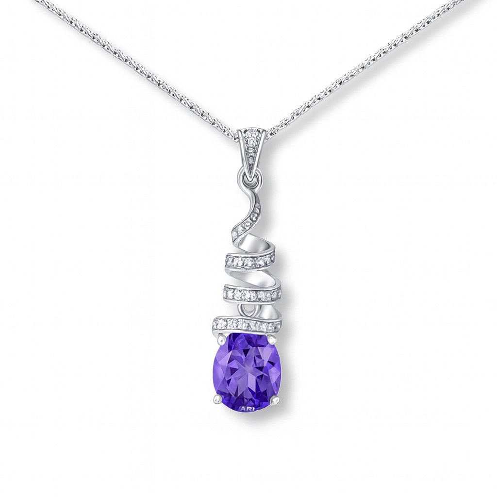 8A2D8332 73CF 4D0C 9E8E 62EBD5F4391F