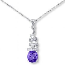 8A2D8332 73CF 4D0C 9E8E 62EBD5F4391F