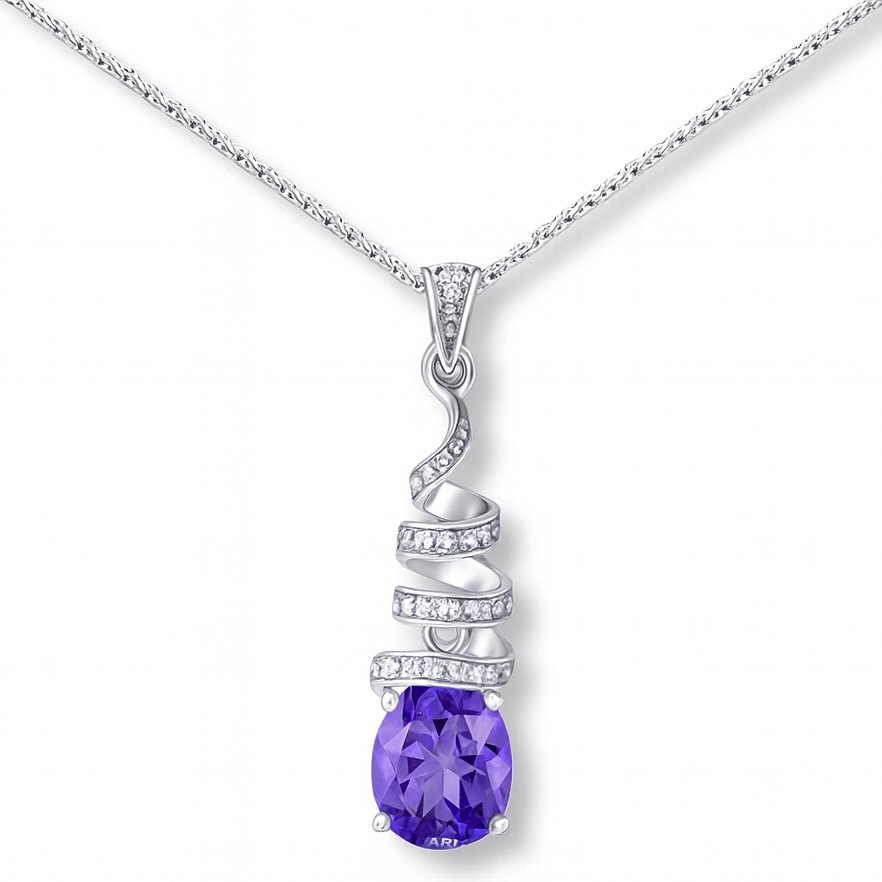 8A2D8332 73CF 4D0C 9E8E 62EBD5F4391F