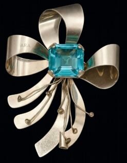 8A439794 3AA0 404A A75C 75DCD8ED85D8